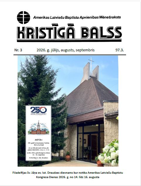 ./Cover_KB_26_03_1789562007664